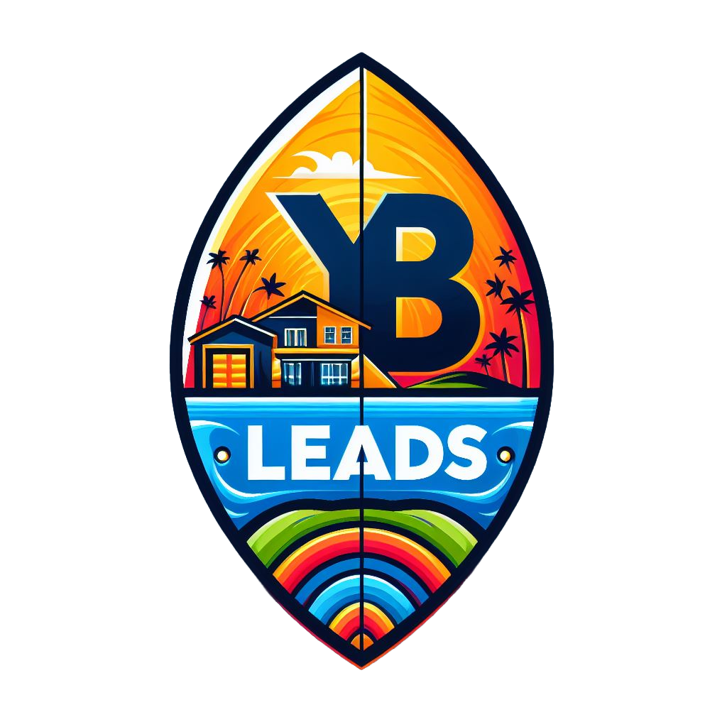 YB-Leads