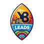 Logo YB-Leads